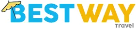 شركة بيست واي ترافيل